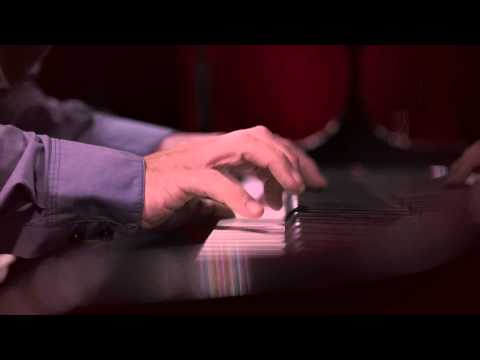 Jamie Cullum & Jef Neve - Make Someone Happy