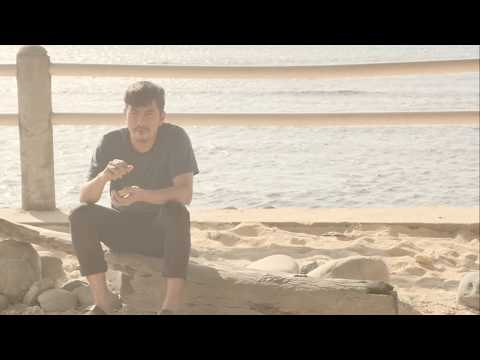 Rico Blanco - Time For You