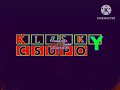 REPLUOAD NEW EFFECT REQUESTED Klasky Csupo In Autotune Major 2 0