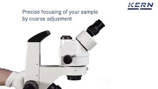 Product video