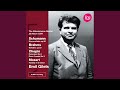 Piano Sonata No. 3 in B Minor, Op. 58: III. Largo