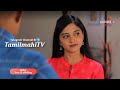 Silunu Oru Kadhal Promo Update ️ ️ 28 06 2022