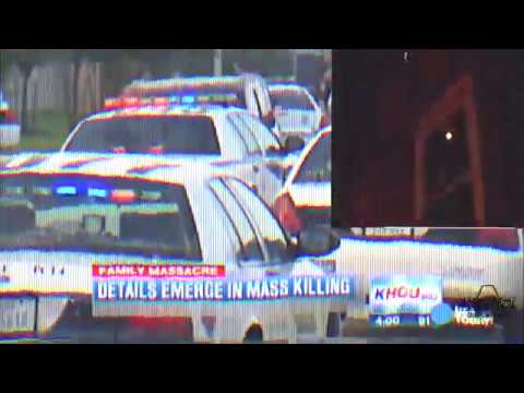 RYVNMVXWXLL - GET YO $TRAP (OFFICIAL MUSIC VIDEO)