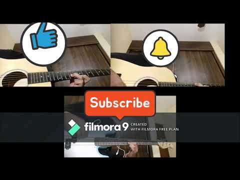 Va por mi Madre, Comando Lr ft Colocho y su Eminencia (Cover)