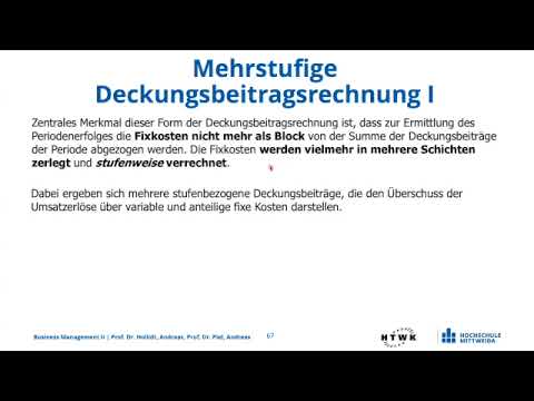 letzte Veranstaltung 08 07 2022   SD 480p