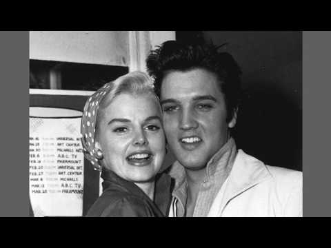 BEST OF ELVIS PRESLEY - PLAYING FOR KEEPS  1956, 1957 epmusic1