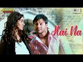 Hai Na (Keh Do Zara) Lyrics - Jayantabhai Ki Luv Story