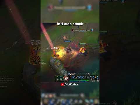 CRIT CORKI IS TURBO BROKEN IN SEASON 2026 🙀