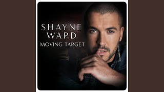 Moving Target (Single Mix)