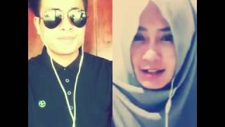Download lagu Duet smule syahdu mp3