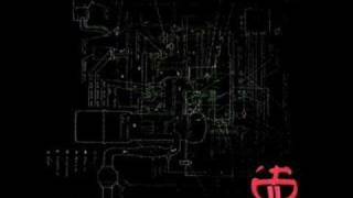 Strapping Young Lad - Oh My Fucking God