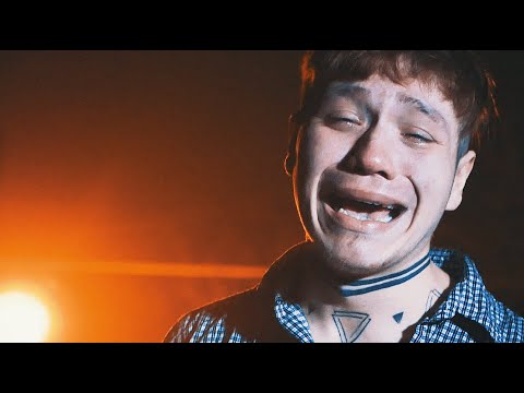 Kusa 草 - Querido Leonel