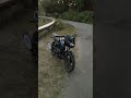 Pulsar 150 Status Bajaj Bikes Status ️ MG THROTTLE Shorts