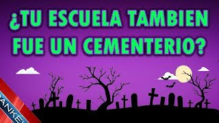 ¡TODOS HEMOS CREÍDO ESTO ALGUNA VEZ!
