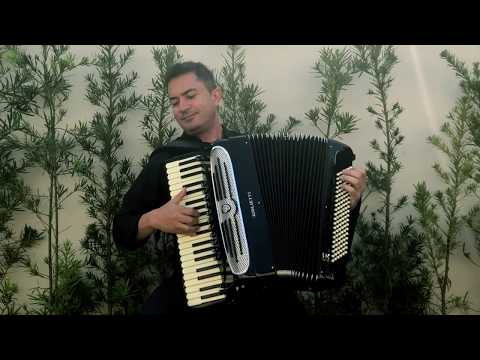 No Ronco Do Bugiu video