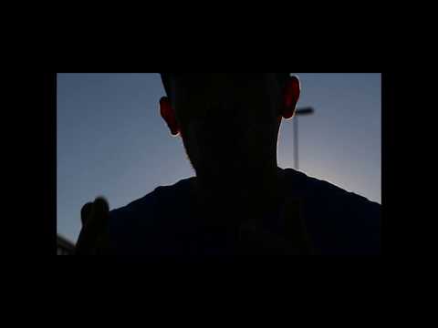 K a la O (KORESPECTO) - Blaue Himmel Classic (VIDEO)