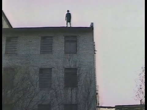 İstisna - Usandırdı