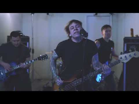 fieldfox. - dejalo fluir (official music video)