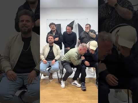 🔉 KÉ KÉ KÉ 🐓 😂😂😂 #fypシ #foryou #humor #viral 