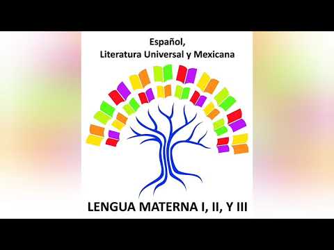 1° secundaria. Mini Curso de WORD.