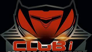 #YCLUB #quality  over quantity Club_I YSP 