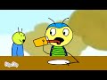 Tiny Beats