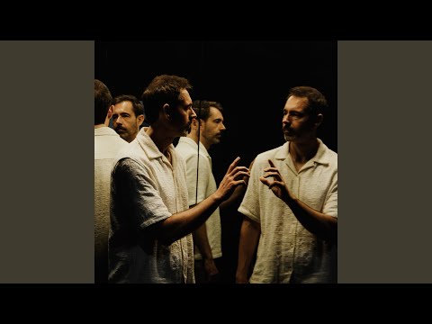 Espelhos - Plinio PB