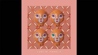 루싸이트 토끼 / Lucite Tokki - [L+] 01. every you (Official Audio)