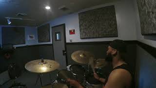 Snoh Aalegra  _ In your river