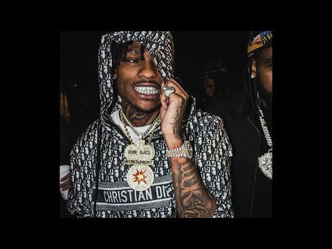 [FREE] MAF Teeski x YFG Fatso Type Beat "The Stove"