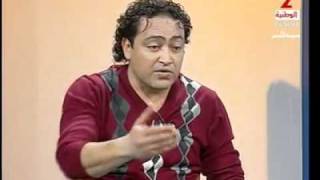 Atef Ben Hassin Vs Bourguiba