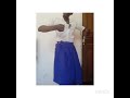 Beka Flavour Sikinai Dancing