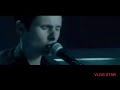muse shrinking universe uk official music video