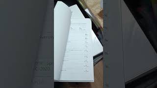 MTech in Structural Engineering, Final Thesis Submission #mtechprojects #civilengineering #odisha