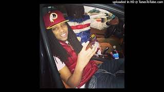 Chief Keef &amp; Tadoe - Silly (Original HQ Version) [2013]
