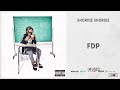 Shordie Shordie FDP More Than Music vo Shordie Shordie FDP More Than Music vo