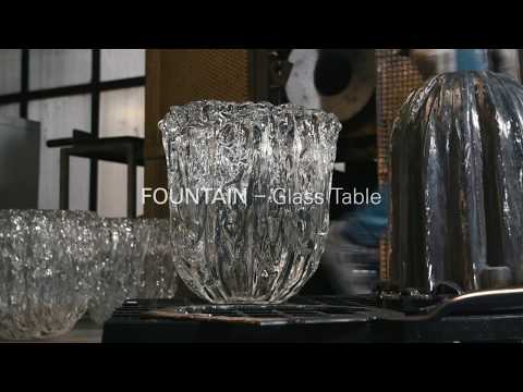 Glas Italia video Glas Italia thumbnail
