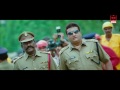 Kavacham Malayalam Full Movie Malayalam Dubbed Movies Malayalam Action Movies Full