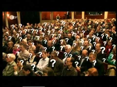 !!! Der Satirische Jahresrückblick 2007 - Frontal21 Toll! - ZDFmediathek