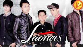 Laoneis Band full album terbaik tanpa iklan Music ...