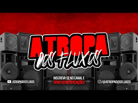 MEGA DAS VIELAS 2 - PRA QUE SE PRENDER (DJ BRUNO PRADO, DJ ALEF RODRIGO E DJ FELYPINHO 013)