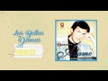 Las bellas damas - Adamo / Discos Fuentes