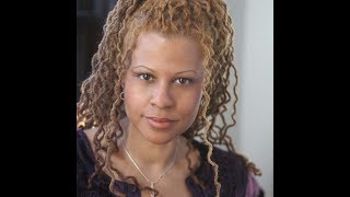 Veronica Nunn - How The Garden Grows / Vivaldi&#39;s Song