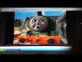 Thomas The Tank Engine Theme Song