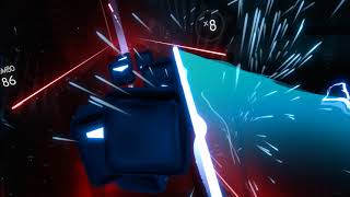 Default Dance Despacito Roblox Id मफत ऑनलइन - 