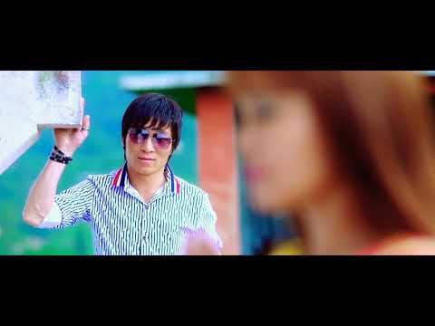 New nepile movei song