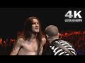 Red Hot Chili Peppers Live At Slane Castle 2003 Full Concert Remastered 4K 50FPS