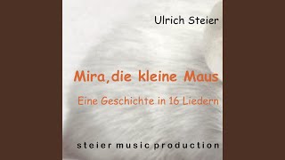 Mmh, riechst du das auch?