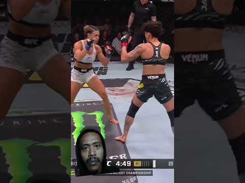 Все чемпионы UFC в 2026 году 👊 #шорты #ufc #чемпионы #боецмма #нокаут #дерн #джандироба