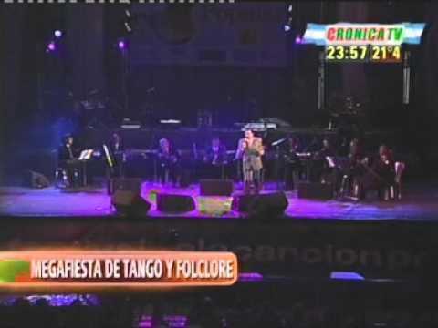 Siga el Corso - Chiqui Pereyra.mpg